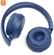 Tai Nghe JBL Tune 510BT 11